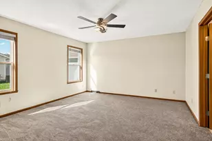 136 Harvest Glenn Dr, Davis Junction, IL 61020 - Photo 24