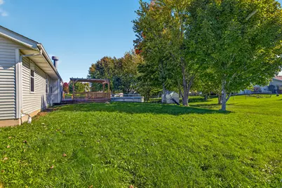 136 Harvest Glenn Drive, Davis Junction, IL 61020 - Photo 40