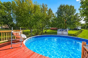 136 Harvest Glenn Dr, Davis Junction, IL 61020 - Photo 38