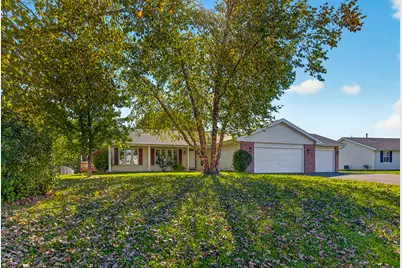 136 Harvest Glenn Drive, Davis Junction, IL 61020 - Photo 1