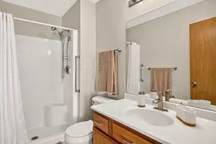 136 Harvest Glenn Dr, Davis Junction, IL 61020 - Photo 28
