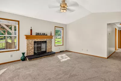 136 Harvest Glenn Drive, Davis Junction, IL 61020 - Photo 12