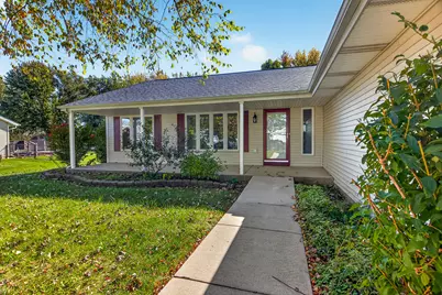 136 Harvest Glenn Drive, Davis Junction, IL 61020 - Photo 4