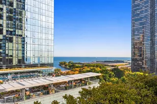 474 N Lake Shore Dr, Chicago, IL 60611 - Photo 28