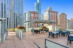 474 N Lake Shore Dr, Chicago, IL 60611 - Photo 32