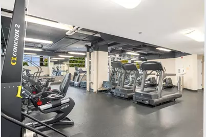 474 N Lake Shore Drive #2904, Chicago, IL 60611 - Photo 16