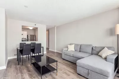 474 N Lake Shore Drive #2904, Chicago, IL 60611 - Photo 8