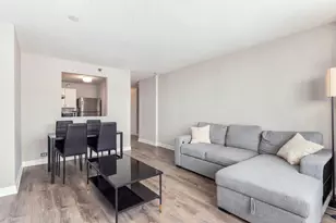 474 N Lake Shore Dr, Chicago, IL 60611 - Photo 8