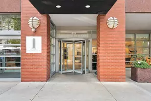 474 N Lake Shore Dr, Chicago, IL 60611 - Photo 1