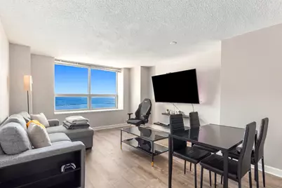 474 N Lake Shore Drive #2904, Chicago, IL 60611 - Photo 2