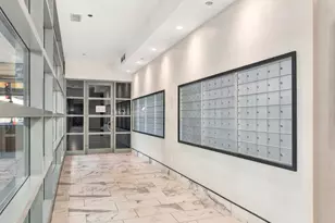 474 N Lake Shore Dr, Chicago, IL 60611 - Photo 18