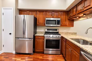 1271 Cranbrook Dr, Schaumburg, IL 60193 - Photo 2