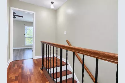 1271 Cranbrook Drive, Schaumburg, IL 60193 - Photo 6