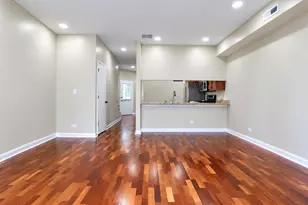 1271 Cranbrook Dr, Schaumburg, IL 60193 - Photo 4