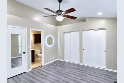 1271 Cranbrook Drive, Schaumburg, IL 60193 - Photo 8