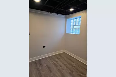 7446 S King Drive #1, Chicago, IL 60619 - Photo 10