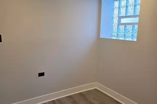 7446 S King Dr, Chicago, IL 60619 - Photo 10
