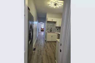 7446 S King Drive #1, Chicago, IL 60619 - Photo 4