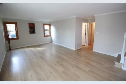 8247 W Wintergreen Drive, Frankfort, IL 60423 - Photo 14
