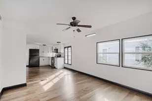 8800 S Harlem Ave, Bridgeview, IL 60455 - Photo 6