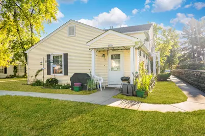 1272 Prairie Avenue #A, Glendale Heights, IL 60139 - Photo 2