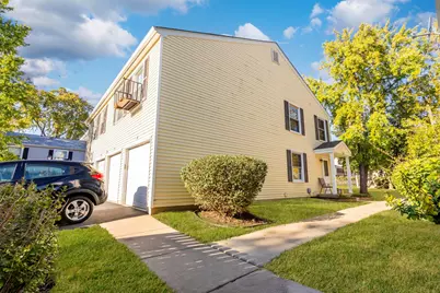 1272 Prairie Avenue #A, Glendale Heights, IL 60139 - Photo 18