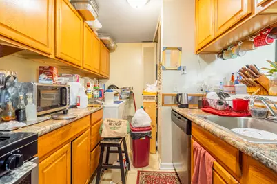 1272 Prairie Avenue #A, Glendale Heights, IL 60139 - Photo 8