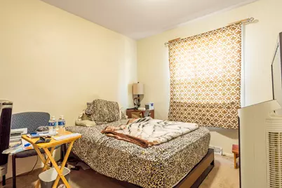 1272 Prairie Avenue #A, Glendale Heights, IL 60139 - Photo 14