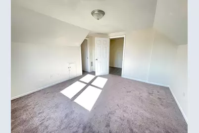 8312 S Phillips Avenue, Chicago, IL 60617 - Photo 28