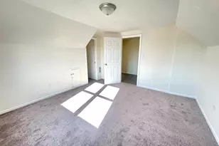 8312 S Phillips Ave, Chicago, IL 60617 - Photo 28
