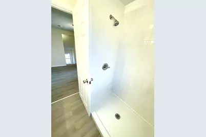 8312 S Phillips Avenue, Chicago, IL 60617 - Photo 26