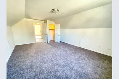 8312 S Phillips Avenue, Chicago, IL 60617 - Photo 24