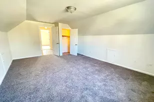 8312 S Phillips Ave, Chicago, IL 60617 - Photo 24