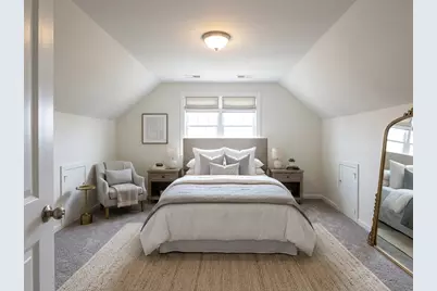 8312 S Phillips Avenue, Chicago, IL 60617 - Photo 22