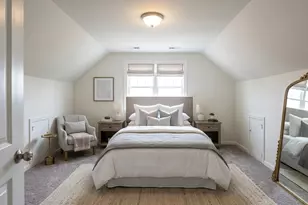 8312 S Phillips Ave, Chicago, IL 60617 - Photo 22
