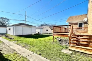 8312 S Phillips Ave, Chicago, IL 60617 - Photo 34