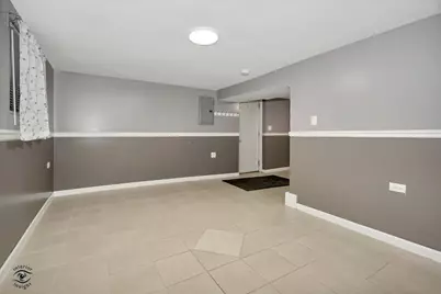 6635 S Francisco Avenue, Chicago, IL 60629 - Photo 34