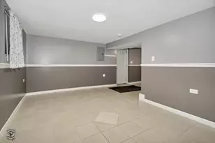 6635 S Francisco Ave, Chicago, IL 60629 - Photo 34