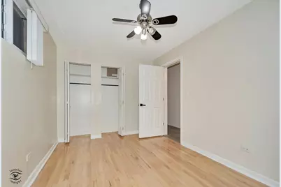 6635 S Francisco Avenue, Chicago, IL 60629 - Photo 16