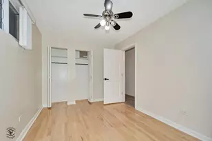 6635 S Francisco Ave, Chicago, IL 60629 - Photo 16