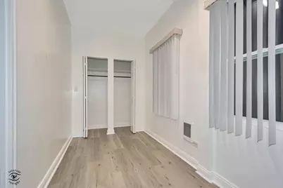 6635 S Francisco Avenue, Chicago, IL 60629 - Photo 12