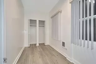 6635 S Francisco Ave, Chicago, IL 60629 - Photo 12