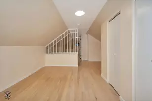 6635 S Francisco Ave, Chicago, IL 60629 - Photo 24