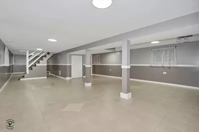 6635 S Francisco Avenue, Chicago, IL 60629 - Photo 32