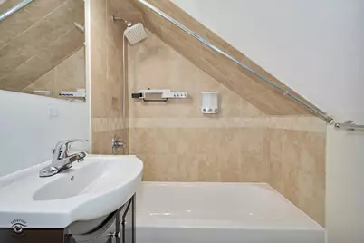 6635 S Francisco Avenue, Chicago, IL 60629 - Photo 28