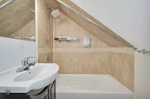 6635 S Francisco Ave, Chicago, IL 60629 - Photo 28