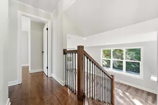 236 N Forest Ave, Hillside, IL 60162 - Photo 18