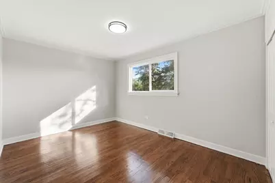 236 N Forest Avenue, Hillside, IL 60162 - Photo 26