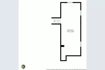236 N Forest Avenue, Hillside, IL 60162 - Photo 44