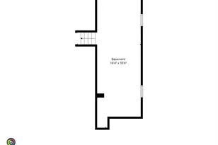 236 N Forest Ave, Hillside, IL 60162 - Photo 44